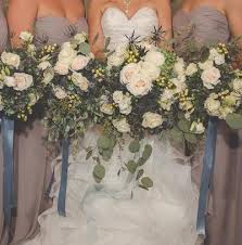 Maybe you would like to learn more about one of these? Diy Wedding Flower Inspirations Fiftyflowers