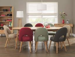 Maybe you would like to learn more about one of these? Retro Dining Table And Chairs Uk Oak Dining Sets Retro Dining Table Cool Room Decor