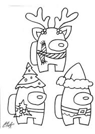 Enjoy this coloring page of dr. Astronauts Coloring Worksheets Teaching Resources Tpt