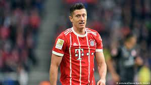 الهدف الثاني ليفاندوفسكي robert lewandowski في مرمى بروسيا دورتموند في بطولة الكاس 17/8/2021. Ù‡Ø§ØªØ±ÙŠÙƒ ÙÙŠ 50 Ø«Ø§Ù†ÙŠØ© Ù„Ø§Ø¹Ø¨ Ø£Ù„Ù…Ø§Ù†ÙŠ ÙŠØ­Ø·Ù… Ø±Ù‚Ù… Ù„ÙŠÙØ§Ù†Ø¯ÙˆÙØ³ÙƒÙŠ Ø±ÙŠØ§Ø¶Ø© ØªÙ‚Ø§Ø±ÙŠØ± ÙˆØªØ­Ù„ÙŠÙ„Ø§Øª Ù„Ø£Ù‡Ù… Ø§Ù„Ø£Ø­Ø¯Ø§Ø« Ø§Ù„Ø±ÙŠØ§Ø¶ÙŠØ© Ù…Ù† Dw Ø¹Ø±Ø¨ÙŠØ© Dw 10 11 2017