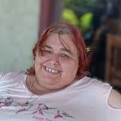 Amburn Family Obituaries