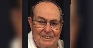 Winford Teague Kines Obituary