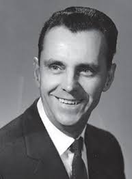 Leslie Tarmar Obituary