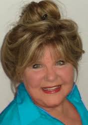 Candace F. (Candy) Abbott Recognized as a Professional of the Year by  Strathmore's Who's Who Worldwide Publication