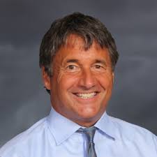 I am extremely excited to share that I have been named the Director of  Development at Mercy Circle in Chicago. Mercy Circle, sponsored by the  Sisters of Mercy of the Americas, is