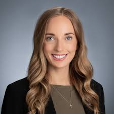 Thrilled to announce a major milestone in my journey!