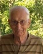 Obituaries from the July 16, 2020 Issue