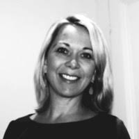 6 "Marie Schutter" profiles