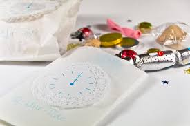 Genre silvester comment by alexander schüßler. Diy 12 Uhr Tuten Fur Silvester Marie Theres Schindler Beauty Blog