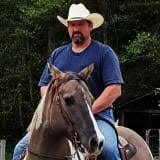 James Glasco Obituary (2025)