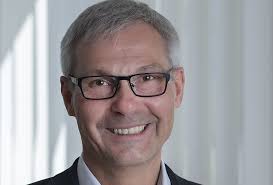 Heftiger Streit um Gedenken an Bielefelder Nazi-Opfer entbrannt