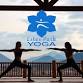 Candlelight Vinyasa
