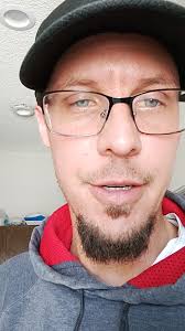 Chris Repairs Colorado