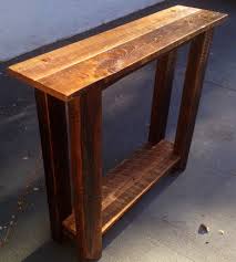 Thin Sofa Table Best Collections Of Sofas And Couches Sofacouchs Com Side Table Narrow Side Table Sofa Table The curves and shiny finish aren't the thin top and base prevent the table from looking clunky, and the slightly asymmetrical shape.