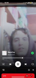 missing my totga because of this song : r/SoundTripPh