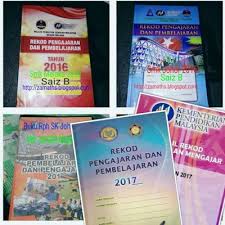 Refleksi rph disediakan oleh penulisan refleksi. Panduan Dan Contoh Penulisan Refleksi Rph Pembelajaran Abad Ke 21
