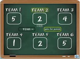 Barryfunenglish Fun Esl Classroom Games Custom Worksheets Printable Flashcards And Teaching Tools Printable Flash Cards Teaching Tools Flashcards