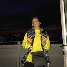 Sieh dir an, was agir (zeynalagir) auf pinterest, der weltweit größten sammlung von ideen, entdeckt hat. Stream Agir Du Liebst Mich Nicht Rmx By Agir Listen Online For Free On Soundcloud