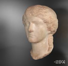 Pablo Aparicio Resco