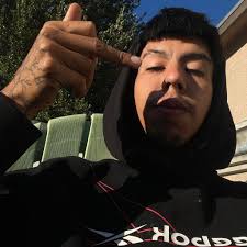 Out Doordashing and I seen these . Looks cool if you're in here.