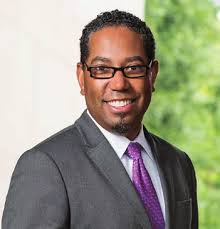 GW Law Magazine, 2017