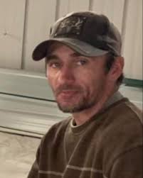 Brandon Lee Brindle Obituary November 19, 2023