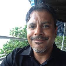 Matt Kandel's Instagram, Twitter & Facebook