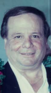 Armando Joseph Massimo Obituary May 19, 2006