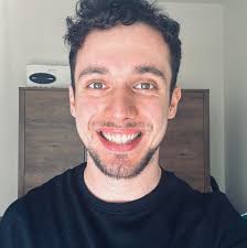 Newly built PC won't turn on, seeking help