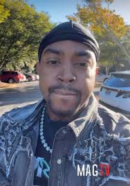 Praying 🙏🙏🙏