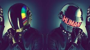 Daft punk have split up after 28 yearscredit: 8za2t87lq9chnm