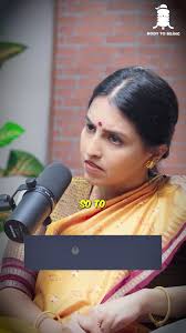 #workplace #masculine #feminine #shiva #energy