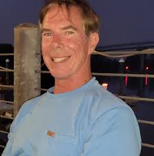 What is this house in the middle of the ocean near Mobile AL?