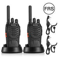 This is because from an fm receiver perspective, an am signal is unmodulated. New Wireless Racing Intercom System Fan Nascar Headset Headphone Scanner Talk Ebay