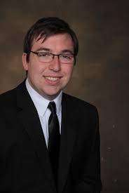 Diocese of Worcester Vocations