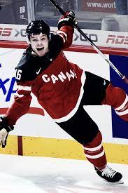 Pin On That S Hockey Baby