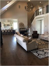 Dark Hardwood Floors Living Room Paint Ideas Dark Hardwood Floors Living Room Brown Living Room Decor Brown Living Room