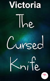 Paste or enter the text in the zalgo text generator above. The Cursed Knife Plot Generator Short Story Generator Story Generator Short Stories