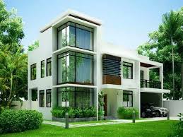 Check spelling or type a new query. Five Popular Home Styles In The Philippines
