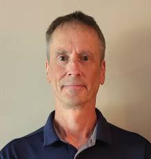 Huber announces candidacy for Rainsville City Council