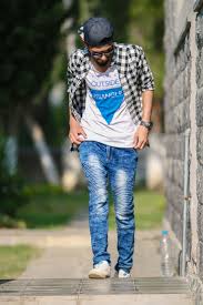Including new designs, some old and classic hairstyles are also back with the new look in trending hairstyles this year. Page 4 Royalty Free Boy Photos Free Download Pxfuel