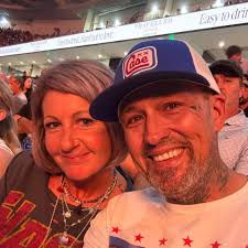 Nicholas Hammond added a new photo.