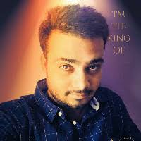 30+ "Mohammed Abdul Imran" profiles