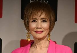 小柳ルミ子「彼は非常に頭がいいし、テクニックもあるし、精神力も…」森保ジャパンに“アドバイス”（スポニチアネックス）