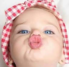 kiss faces of super duper cute babies baby girl names 2016 baby girl names baby faces