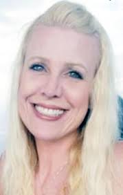 Author Hickey to hold book-signing event March 16 at Oswego Public Library 