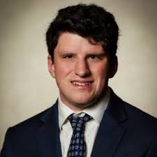 Thrilled to announce that I'll be joining the Pinehurst Resort team this  spring as a Golf Operations Intern!