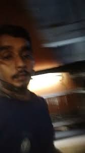 Dharmesh Kumar Maurya