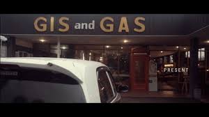 Gis Gas Cafe Jajag Banyuwangi Youtube