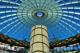 San diego student housing is the leading provider of furnished student apartments in san diego. Hd Wallpaper Glass Ceiling Dome Library San Diego State University Sdsu Wallpaper Flare
